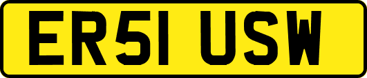 ER51USW