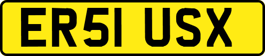 ER51USX
