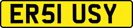 ER51USY