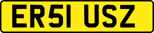 ER51USZ