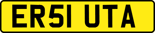 ER51UTA