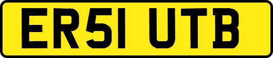 ER51UTB