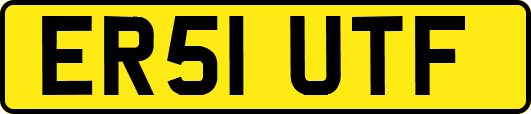 ER51UTF