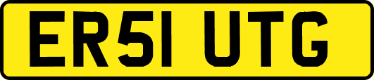 ER51UTG
