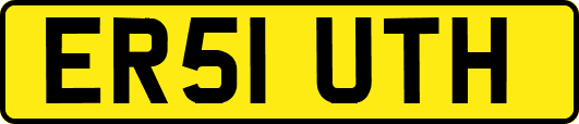 ER51UTH