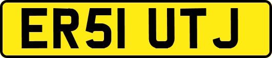 ER51UTJ