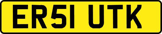 ER51UTK