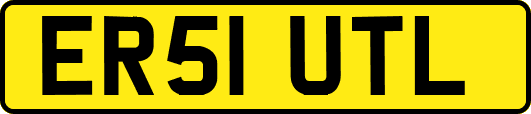 ER51UTL