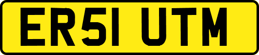 ER51UTM