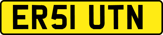 ER51UTN