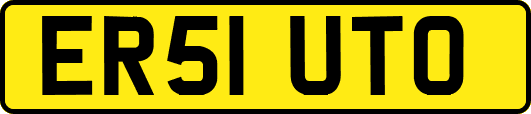 ER51UTO