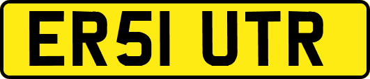 ER51UTR