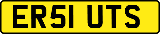 ER51UTS