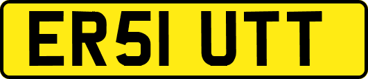 ER51UTT