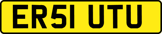 ER51UTU