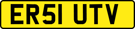 ER51UTV