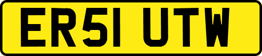 ER51UTW