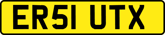 ER51UTX