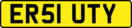 ER51UTY