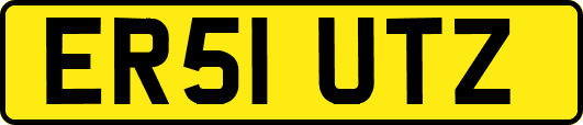 ER51UTZ