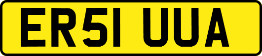 ER51UUA