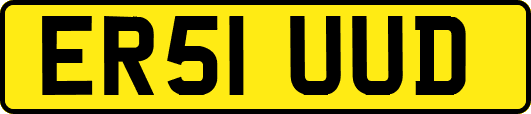 ER51UUD