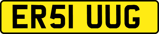ER51UUG