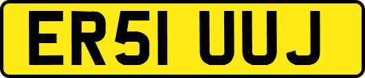 ER51UUJ