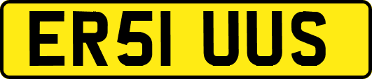 ER51UUS