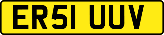 ER51UUV