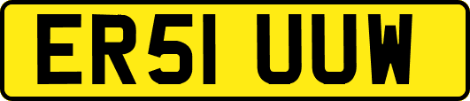 ER51UUW