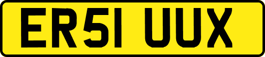 ER51UUX