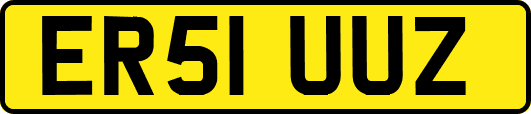 ER51UUZ