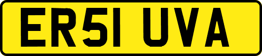 ER51UVA