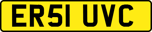 ER51UVC