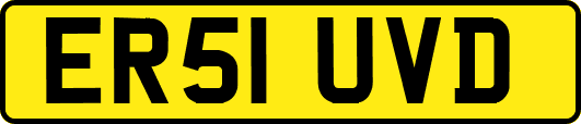 ER51UVD