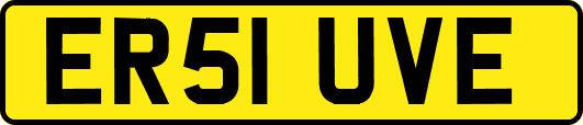 ER51UVE