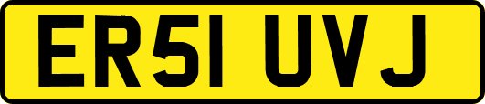 ER51UVJ