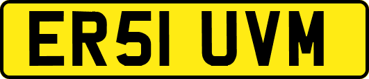 ER51UVM