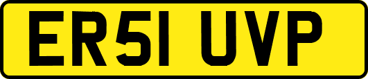 ER51UVP