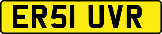 ER51UVR