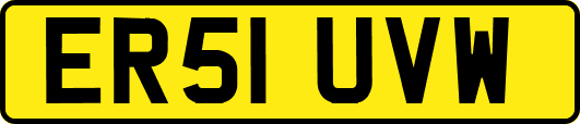ER51UVW