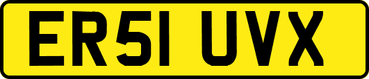 ER51UVX