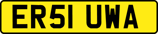 ER51UWA