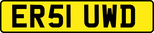 ER51UWD