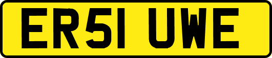 ER51UWE