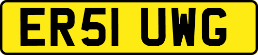 ER51UWG