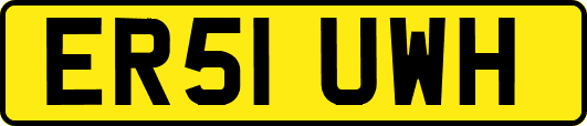 ER51UWH