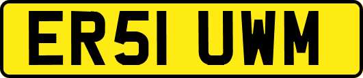ER51UWM