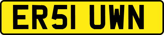 ER51UWN